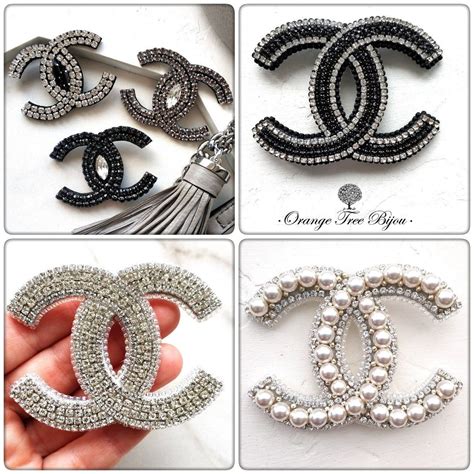 wholesale designer knockoff jewelry